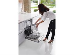 De'Longhi F 26237